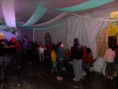 /album/evento-18-de-julio/sam-2778-jpg/