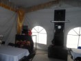 /album/evento-4-de-julio/sam-0185-jpg/