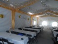 /album/evento-4-de-julio/sam-0188-jpg/