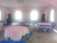 /album/evento-4-de-julio/a20170923-134759-jpg/