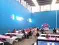 /album/evento-4-de-julio/a20171021-175930-jpg/
