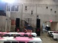 /album/evento-4-de-julio/a20171021-175952-jpg/