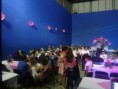 /album/evento-4-de-julio/a20171021-200208-jpg/