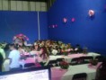 /album/evento-4-de-julio/a20171021-200211-jpg/