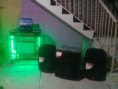 /album/evento-4-de-julio/a20171027-202010-jpg/