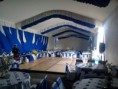 /album/evento-4-de-julio/a20171202-150814-jpg/