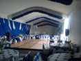 /album/evento-4-de-julio/a20171202-150817-jpg/