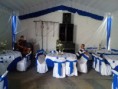 /album/evento-4-de-julio/a20171202-150838-jpg/