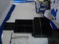 /album/evento-4-de-julio/a20171202-150905-jpg/