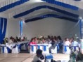 /album/evento-4-de-julio/a20171202-155247-jpg/
