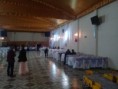 /album/evento-4-de-julio/a20171216-193732-jpg/