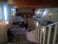 /album/evento-4-de-julio/a20171216-194419-jpg/