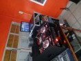 /album/evento-4-de-julio/a20171216-200237-jpg/