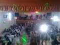 /album/evento-4-de-julio/a20171216-233814-jpg/