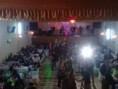 /album/evento-4-de-julio/a20171216-233818-jpg/