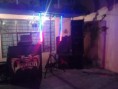 /album/evento-4-de-julio/a20171222-212832-jpg/