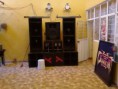 /album/evento-4-de-julio/a20171231-161001-jpg/