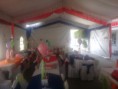 /album/evento-4-de-julio/a20180113-151141-jpg/