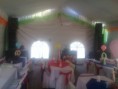 /album/evento-4-de-julio/a20180113-153025-jpg/