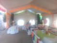 /album/evento-4-de-julio/a20180113-153038-jpg/