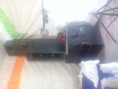 /album/evento-4-de-julio/a20180113-153105-jpg/