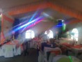 /album/evento-4-de-julio/a20180113-162050-jpg/